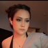 Streamer Profile Picture