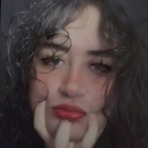 Streamer Profile Picture