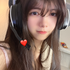 Streamer Profile Picture