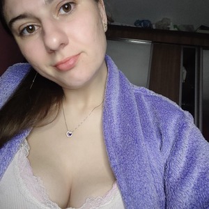 Streamer Profile Picture