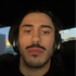 Streamer Profile Picture