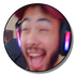 Streamer Profile Picture