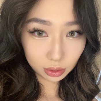 Streamer Profile Picture