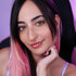 Streamer Profile Picture