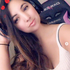 Streamer Profile Picture