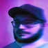 Streamer Profile Picture