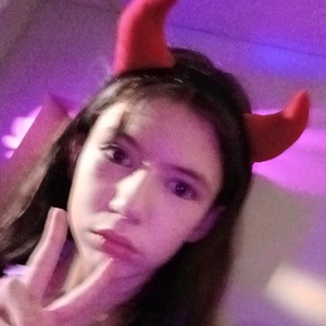 Streamer Profile Picture