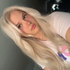 Streamer Profile Picture