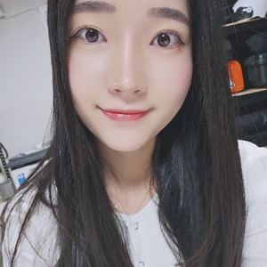 Streamer Profile Picture