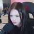 Streamer Profile Picture