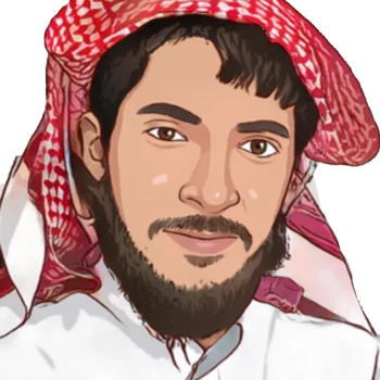 Our Latest Recordings - StreamRecorder