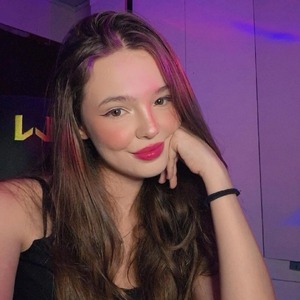 Streamer Profile Picture