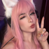 Streamer Profile Picture