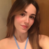 Streamer Profile Picture