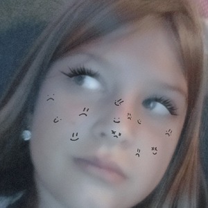 Streamer Profile Picture