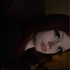 Streamer Profile Picture