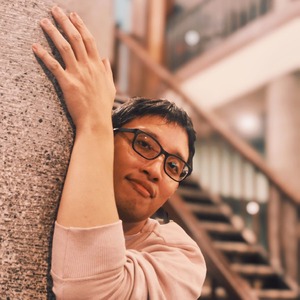 Streamer Profile Picture