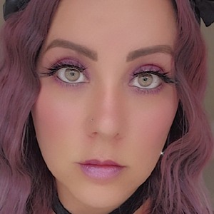 Streamer Profile Picture