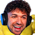 Streamer Profile Picture