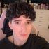 Streamer Profile Picture