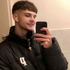 Streamer Profile Picture