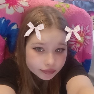 Streamer Profile Picture