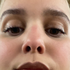 Streamer Profile Picture