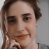 Streamer Profile Picture