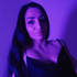 Streamer Profile Picture