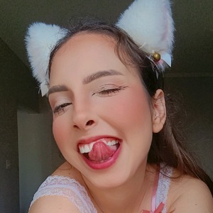 Streamer Profile Picture