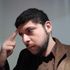 Streamer Profile Picture