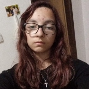 Streamer Profile Picture