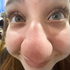 Streamer Profile Picture