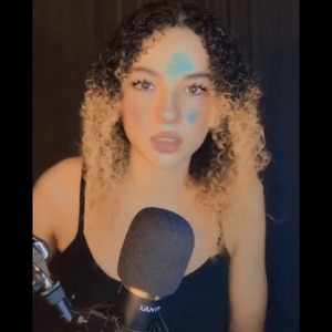 Streamer Profile Picture