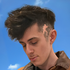 Streamer Profile Picture