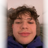 Streamer Profile Picture