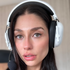 Streamer Profile Picture