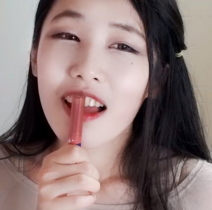 Streamer Profile Picture