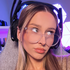 Streamer Profile Picture