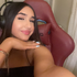 Streamer Profile Picture