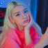 Streamer Profile Picture