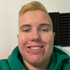 Streamer Profile Picture