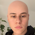 Streamer Profile Picture