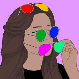 Streamer Profile Picture