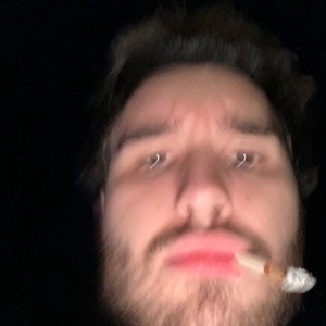 Streamer Profile Picture