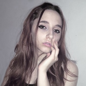 Streamer Profile Picture