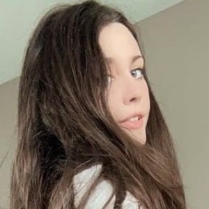 Streamer Profile Picture