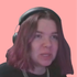 Streamer Profile Picture