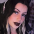 Streamer Profile Picture