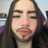 Streamer Profile Picture